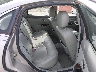 2G4WD582X81****** Destrozados 2008 Buick LaCrosse en Wichita