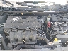 3N1AB7AP7FY****** Reparables 2015 Nissan Sentra en Fort Worth North