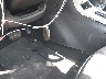3N1AB7AP7FY****** Salvamento 2015 Nissan Sentra en Estado de Texas