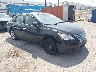 3N1AB7AP7FY****** Salvamento y Destrozados 2015 Nissan Sentra en Fort Worth North