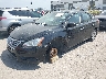 3N1AB7AP7FY****** Usados y Reparables 2015 Nissan Sentra en Fort Worth North