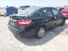 3N1AB7AP7FY****** Salvamento y Destrozados 2015 Nissan Sentra en Estado de Texas