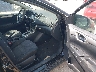 3N1AB7AP7FY****** Usados y Reparables 2015 Nissan Sentra en Estado de Texas