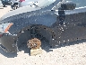 3N1AB7AP7FY****** Salvamento y Reparables 2015 Nissan Sentra en Estado de Texas
