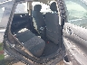 3N1AB7AP7FY****** Destrozados 2015 Nissan Sentra en Fort Worth North