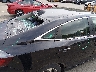 19XZE4F59KE****** Used 2019 Honda Insight