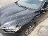 19XZE4F59KE****** Repairable 2019 Honda Insight