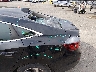 19XZE4F59KE****** Used and Repairable 2019 Honda Insight in Hartford