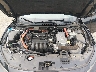 19XZE4F59KE****** Repairable 2019 Honda Insight in Hartford