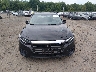 19XZE4F59KE****** Wrecked 2019 Honda Insight in Connecticut State