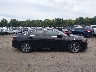 19XZE4F59KE****** Used 2019 Honda Insight in Connecticut State