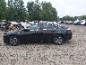 19XZE4F59KE****** Repairable 2019 Honda Insight in Connecticut State