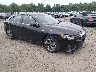 19XZE4F59KE****** Salvage and Wrecked 2019 Honda Insight in Hartford