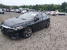 19XZE4F59KE****** Used and Repairable 2019 Honda Insight in Hartford