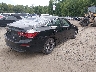 19XZE4F59KE****** Salvage and Wrecked 2019 Honda Insight in Connecticut State