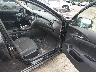 19XZE4F59KE****** Used and Repairable 2019 Honda Insight in Connecticut State