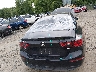 19XZE4F59KE****** Salvage and Repairable 2019 Honda Insight in Connecticut State