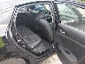 19XZE4F59KE****** Wrecked 2019 Honda Insight in Hartford