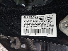 19XZE4F59KE****** Used 2019 Honda Insight in Hartford