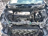1G1BC5SM0J7****** Repairable 2018 Chevrolet Cruze in Albany