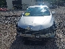 1G1BC5SM0J7****** Wrecked 2018 Chevrolet Cruze in New York State