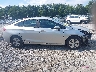 1G1BC5SM0J7****** Used 2018 Chevrolet Cruze in New York State