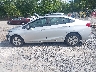 1G1BC5SM0J7****** Repairable 2018 Chevrolet Cruze in New York State