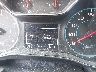 1G1BC5SM0J7****** Salvage 2018 Chevrolet Cruze