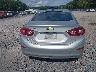 1G1BC5SM0J7****** Wrecked 2018 Chevrolet Cruze