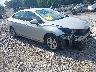 1G1BC5SM0J7****** Salvage and Wrecked 2018 Chevrolet Cruze in Albany