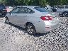 1G1BC5SM0J7****** Salvage and Repairable 2018 Chevrolet Cruze in Albany