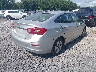 1G1BC5SM0J7****** Salvage and Wrecked 2018 Chevrolet Cruze in New York State