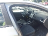 1G1BC5SM0J7****** Used and Repairable 2018 Chevrolet Cruze in New York State