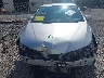 1G1BC5SM0J7****** Salvage and Repairable 2018 Chevrolet Cruze in New York State