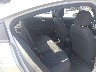 1G1BC5SM0J7****** Wrecked 2018 Chevrolet Cruze in Albany