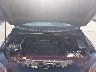2T1BU40E59C****** Reparables 2009 Toyota Corolla en Houston South