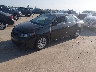2T1BU40E59C****** Usados y Reparables 2009 Toyota Corolla en Houston South