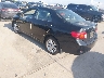 2T1BU40E59C****** Salvamento y Reparables 2009 Toyota Corolla en Houston South