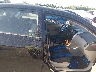 2T1BU40E59C****** Usados y Reparables 2009 Toyota Corolla en Estado de Texas