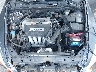 1HGCM56387A****** Repairable 2007 Honda Accord in Grand Rapid
