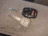 1HGCM56387A****** Salvage 2007 Honda Accord in Michigan State