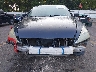 1HGCM56387A****** Wrecked 2007 Honda Accord in Michigan State