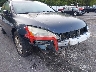 1HGCM56387A****** Used 2007 Honda Accord in Michigan State