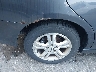 1HGCM56387A****** Repairable 2007 Honda Accord in Michigan State