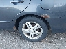 1HGCM56387A****** Salvage 2007 Honda Accord