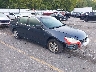 1HGCM56387A****** Salvage and Wrecked 2007 Honda Accord in Grand Rapid