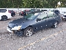 1HGCM56387A****** Used and Repairable 2007 Honda Accord in Grand Rapid