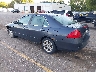1HGCM56387A****** Salvage and Repairable 2007 Honda Accord in Grand Rapid