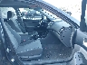 1HGCM56387A****** Used and Repairable 2007 Honda Accord in Michigan State