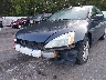1HGCM56387A****** Salvage and Repairable 2007 Honda Accord in Michigan State